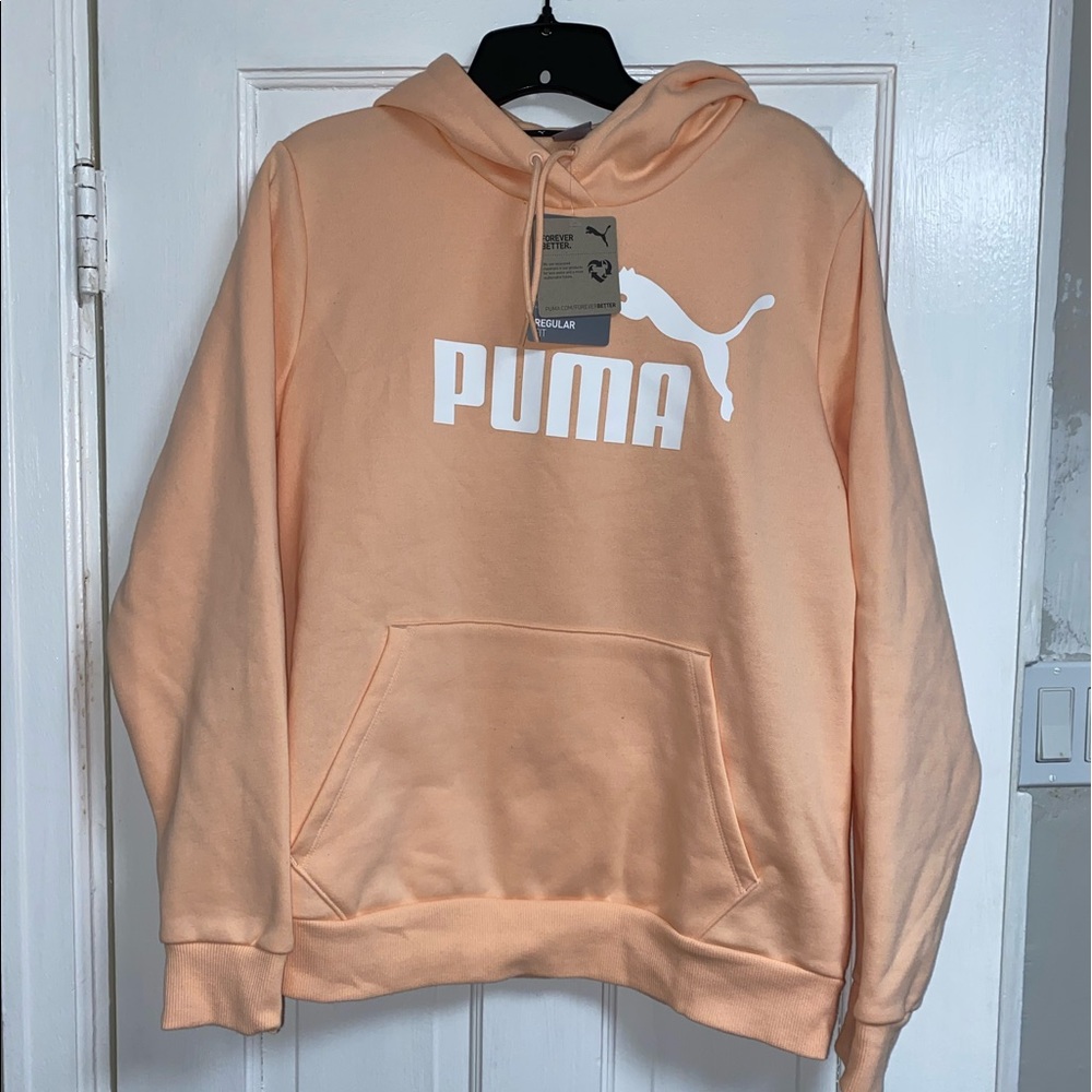 Woman Hoddie